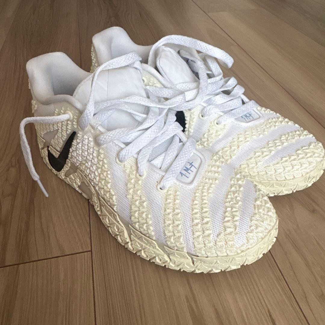 シューズ(男性用) pes