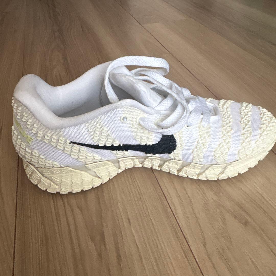 シューズ(男性用) pes