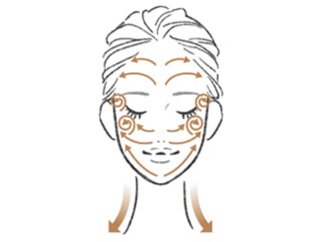 セルサート　ルミタイトクリーム　リュクス30ml