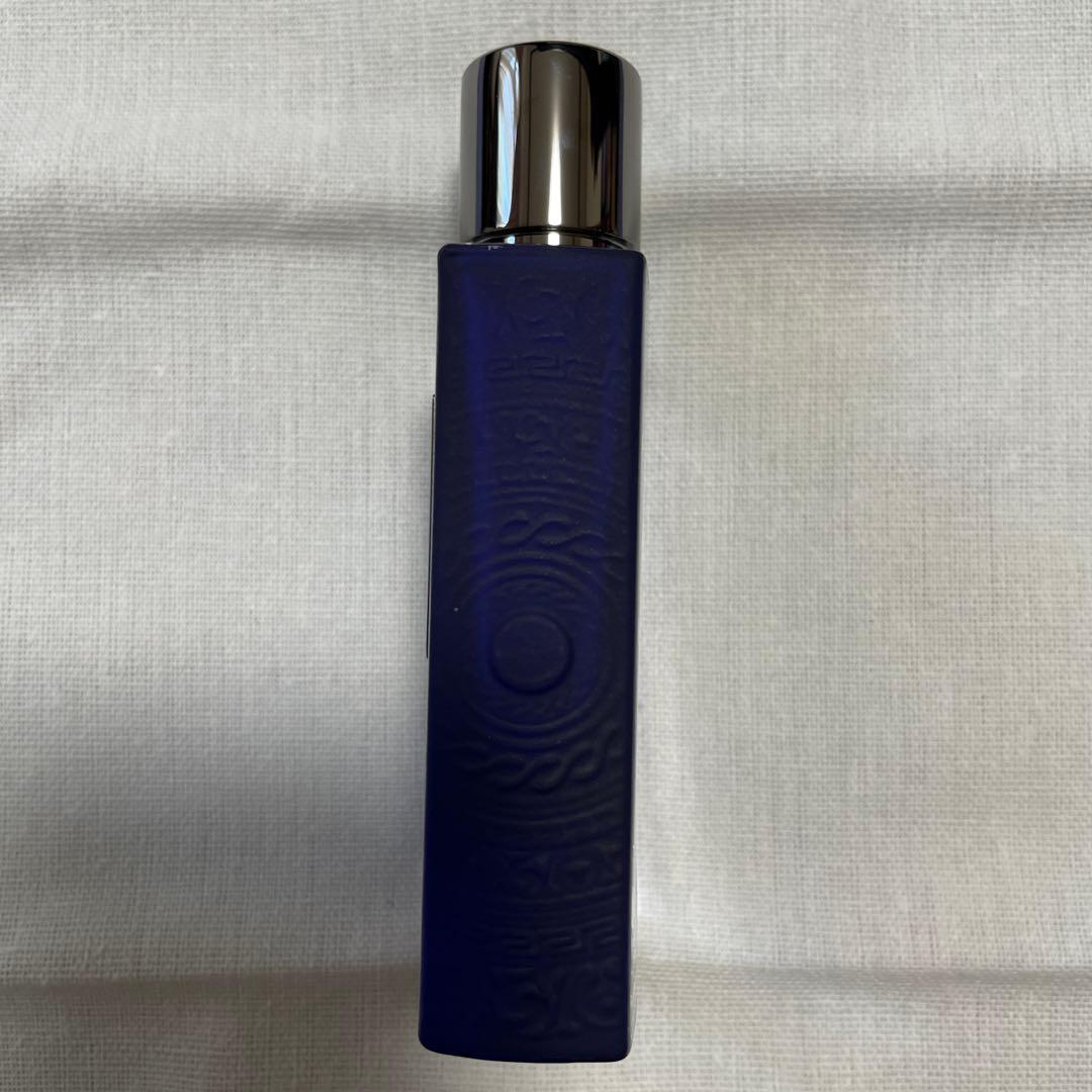 香水　KILIAN キリアン　フラワー オブ イモータリティ オード パルファム