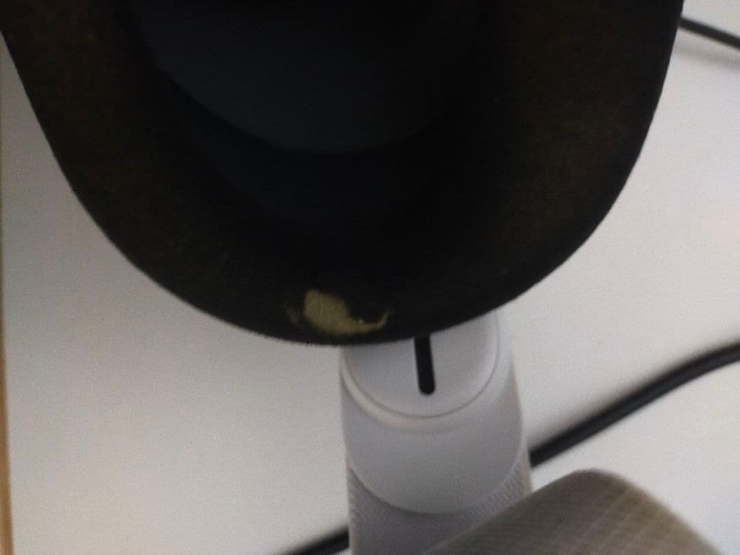 D*D様  VRヘッドセット  QUEST 2 256G