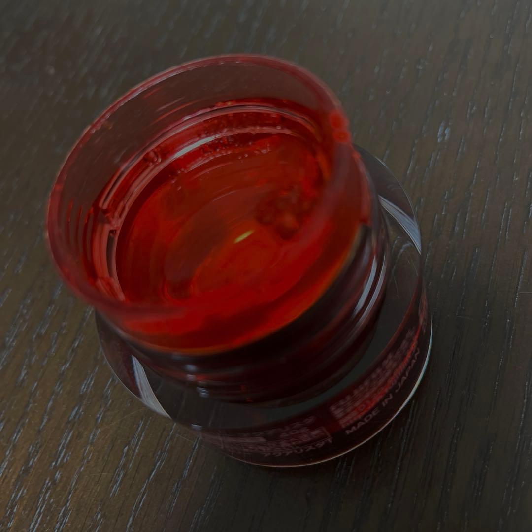 ASTALIFT THE SERUM & ジェリー アクアリスタ セット