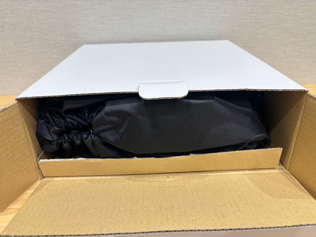 スノーピーク 野宴鍋30ブラック CS-250-BK