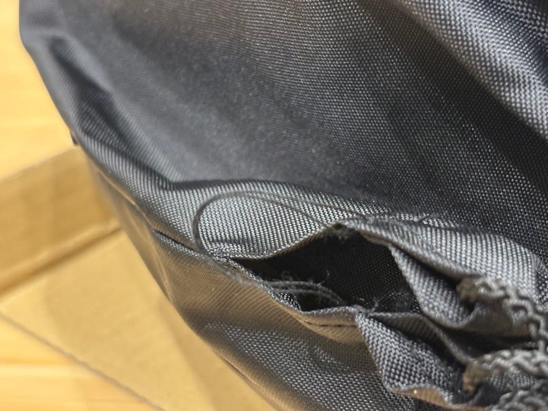 スノーピーク 野宴鍋30ブラック CS-250-BK