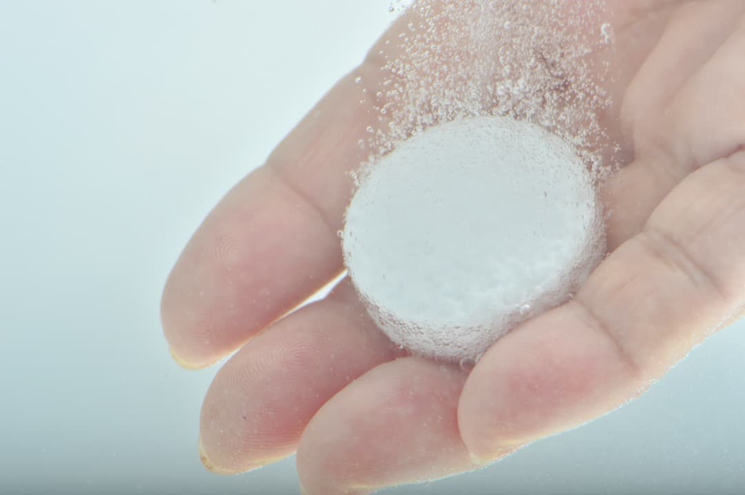 薬用ホットバブルプロ90錠入り×2袋　ホットタブ　重炭酸湯　タブレット　入浴剤