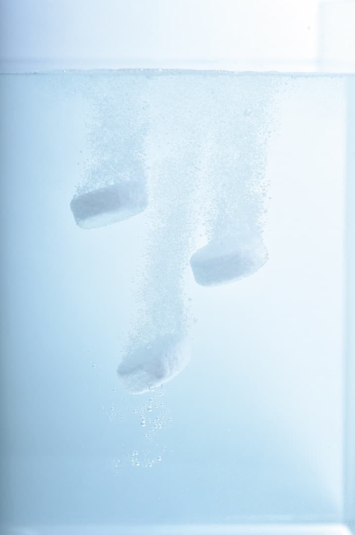 薬用ホットバブルプロ90錠入り×2袋　ホットタブ　重炭酸湯　タブレット　入浴剤