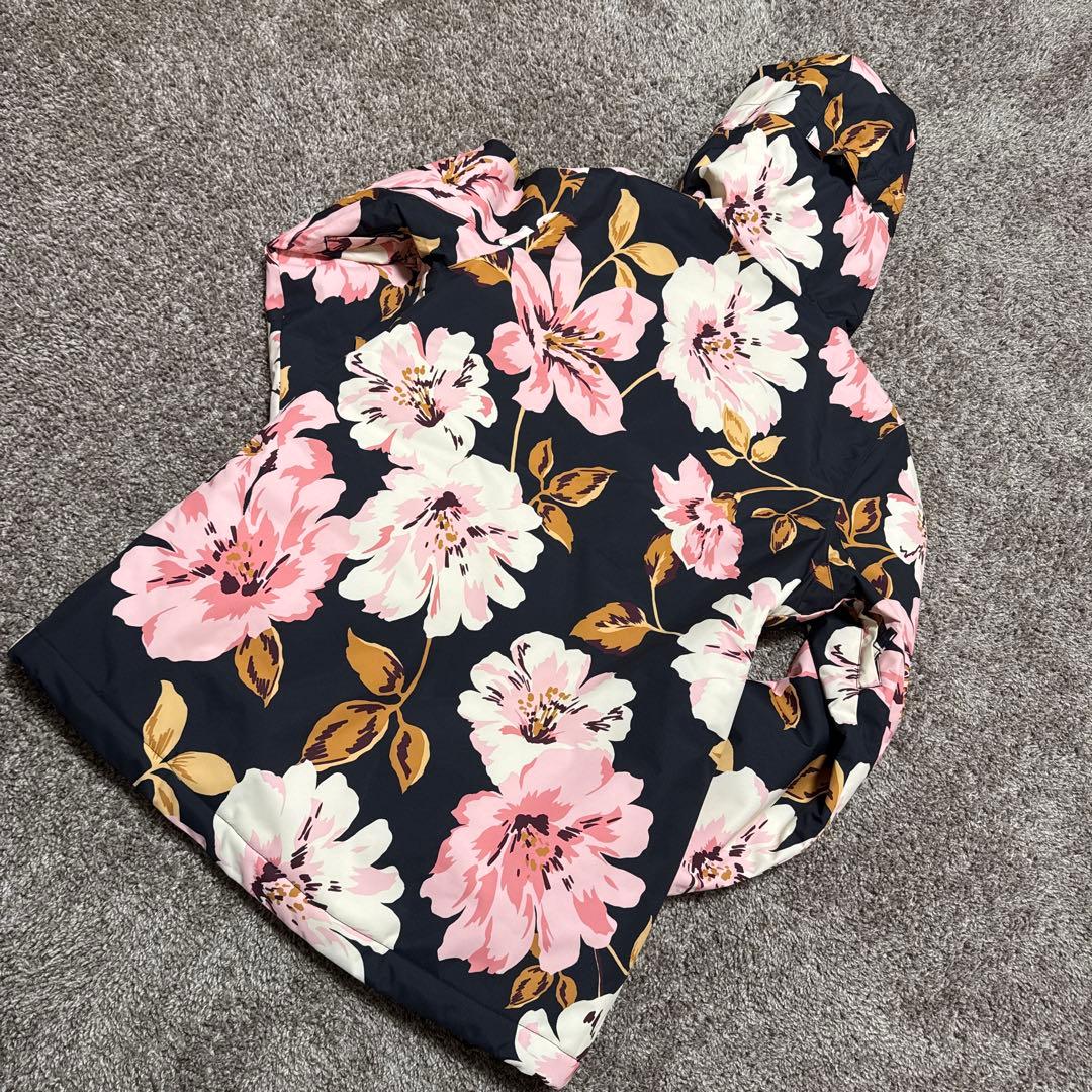 ビラボン BILLABONG スーラジャケット スキーウェア Mサイズ