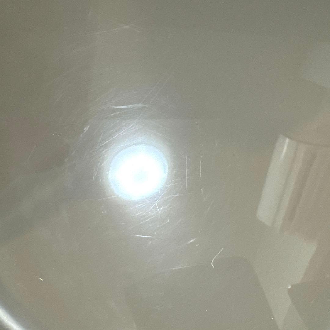 コンビ ネムリラ AUTOSWING BEDi おやすみドーム EG 電動