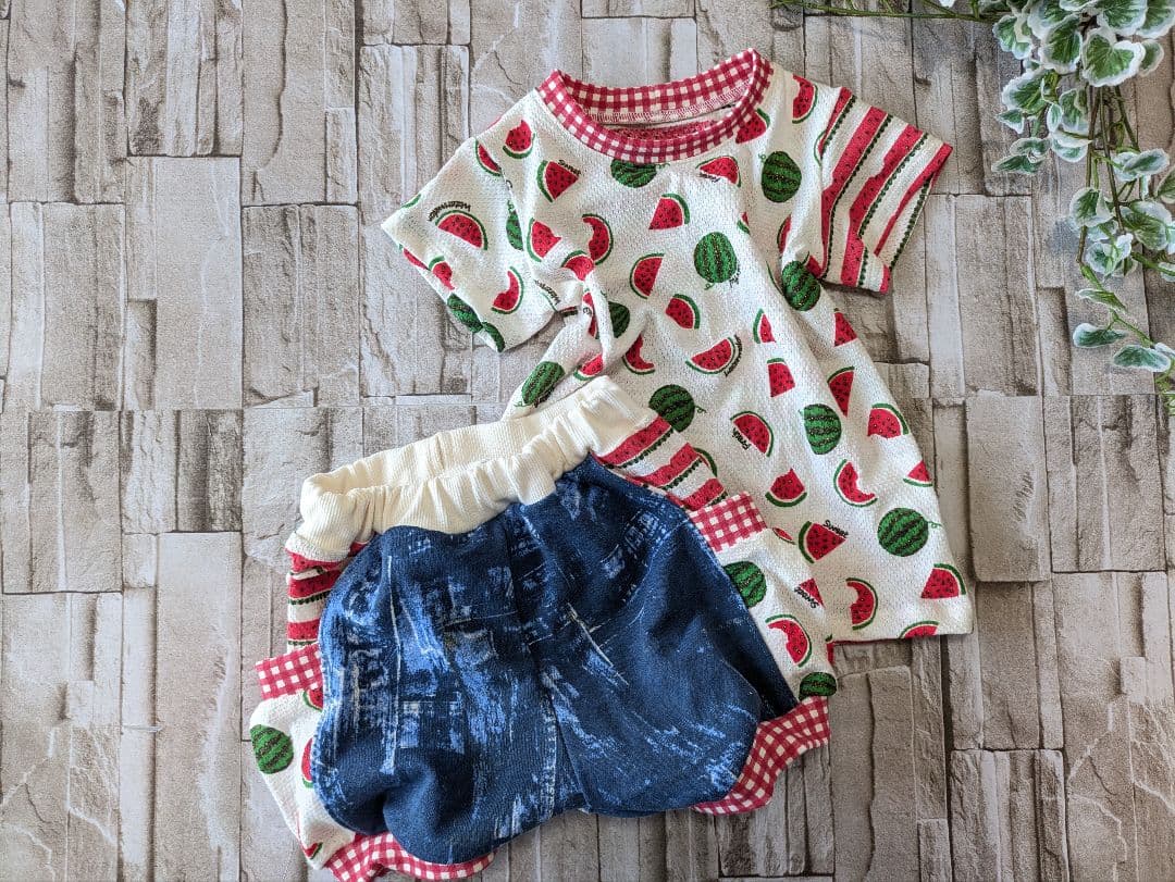 やすこぷページです