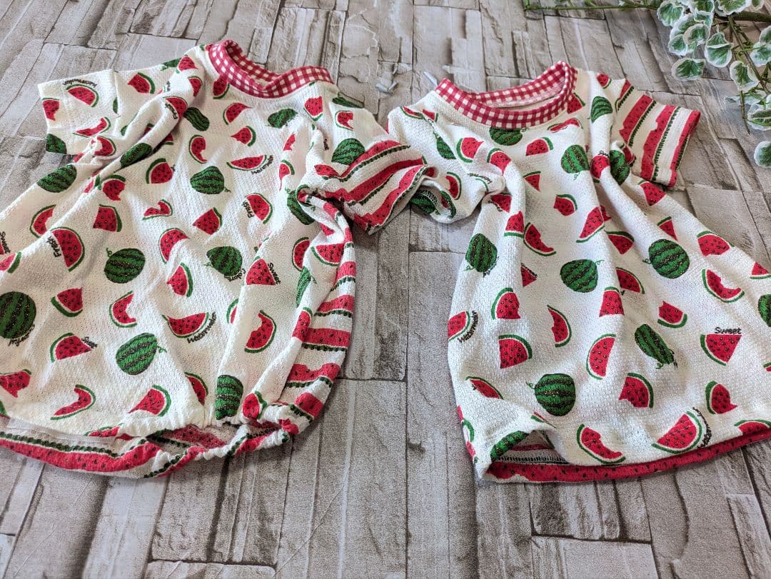 やすこぷページです