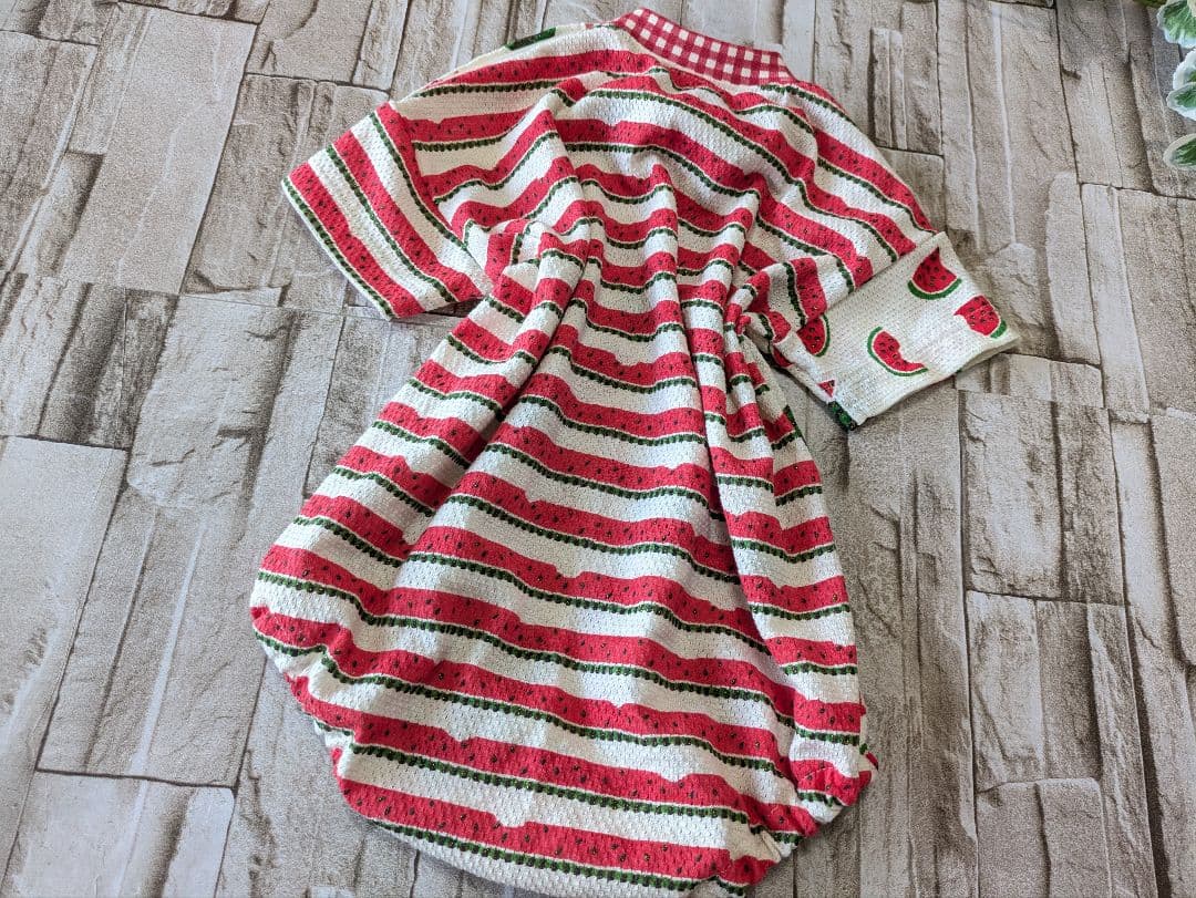 やすこぷページです