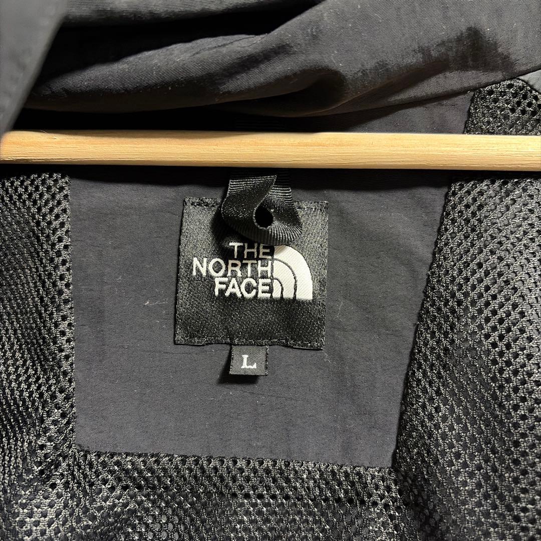 ジャケット・アウター The north face Hydrena Wind Jacket L