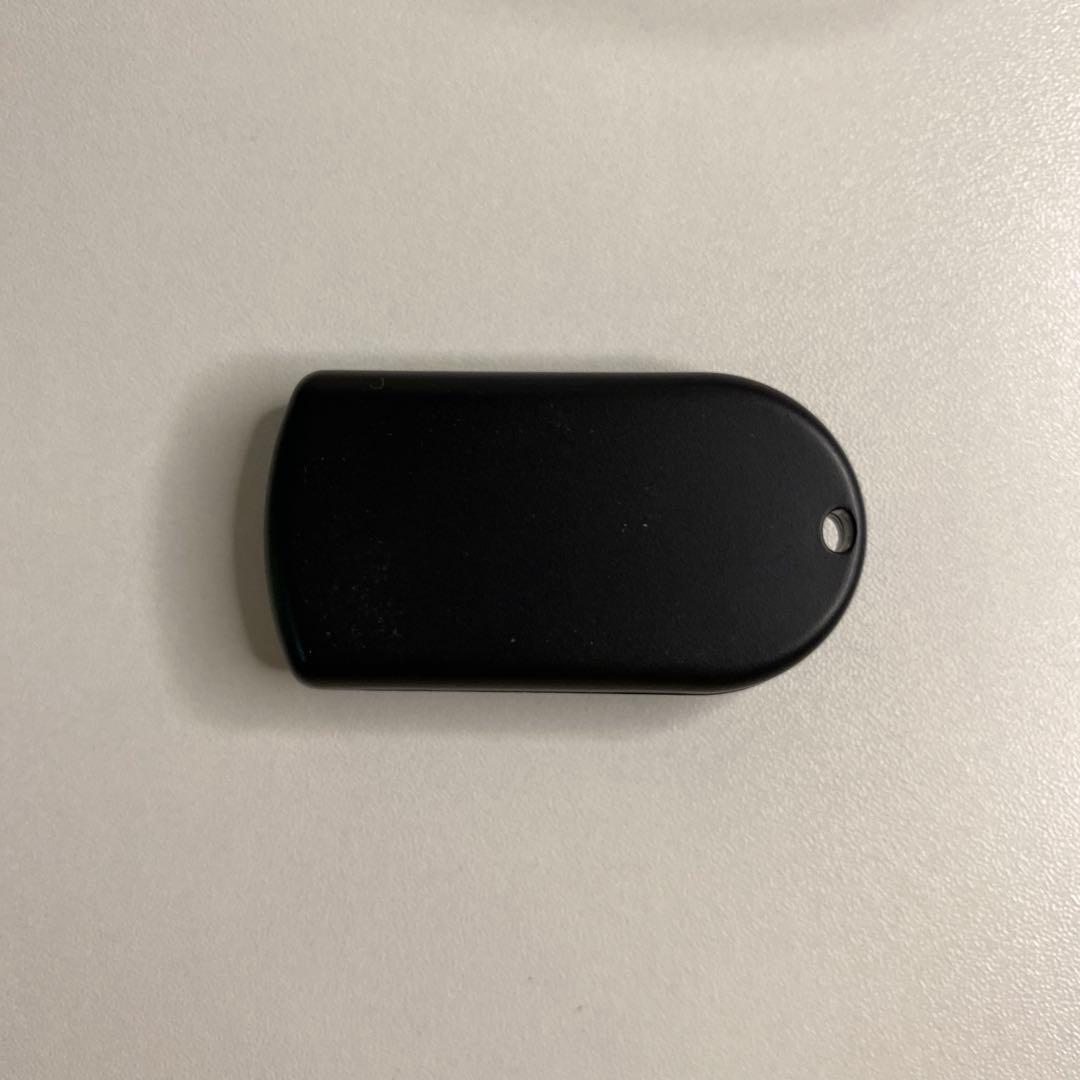 美品】CLEMIRA athlete 健康アクセサリー