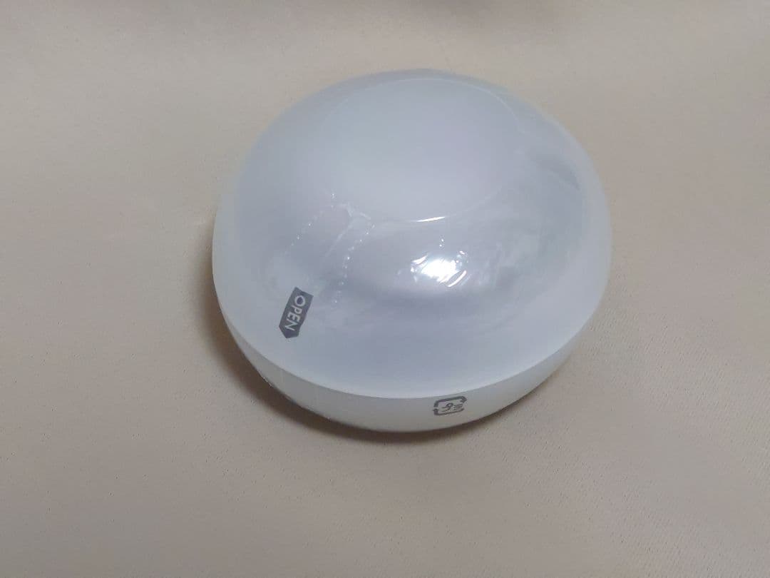 POLA ポーラ B.A グランラグゼ O 50g