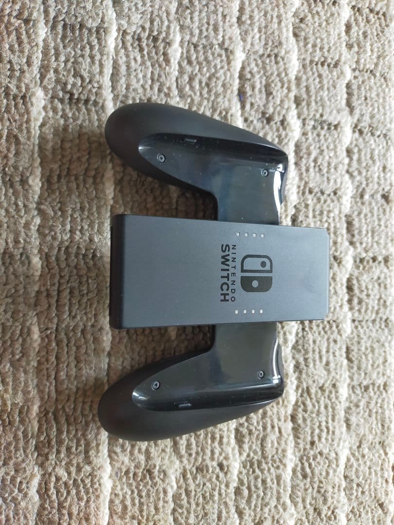 任天堂スイッチセット