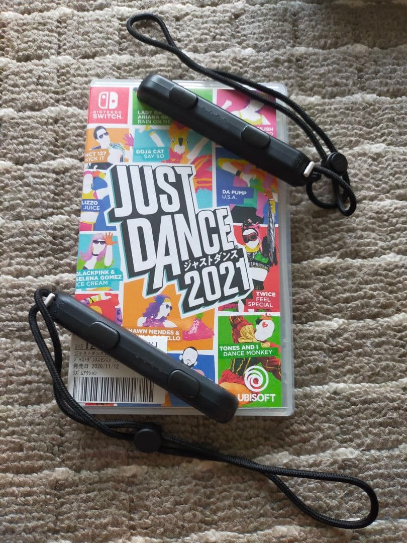 任天堂スイッチセット