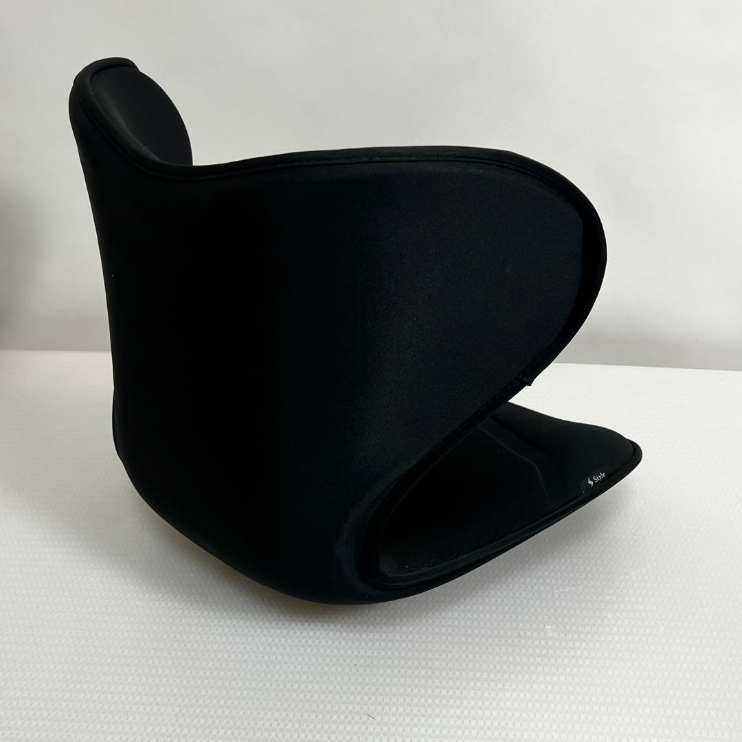 MTG Style SMART スタイルスマート 骨盤矯正 座椅子