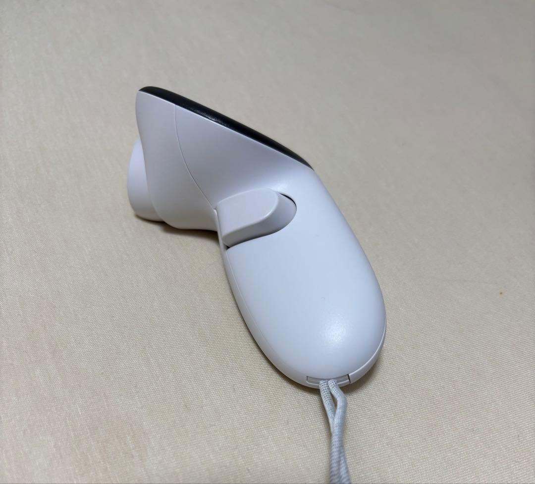 その他  Quest3 128GB VR