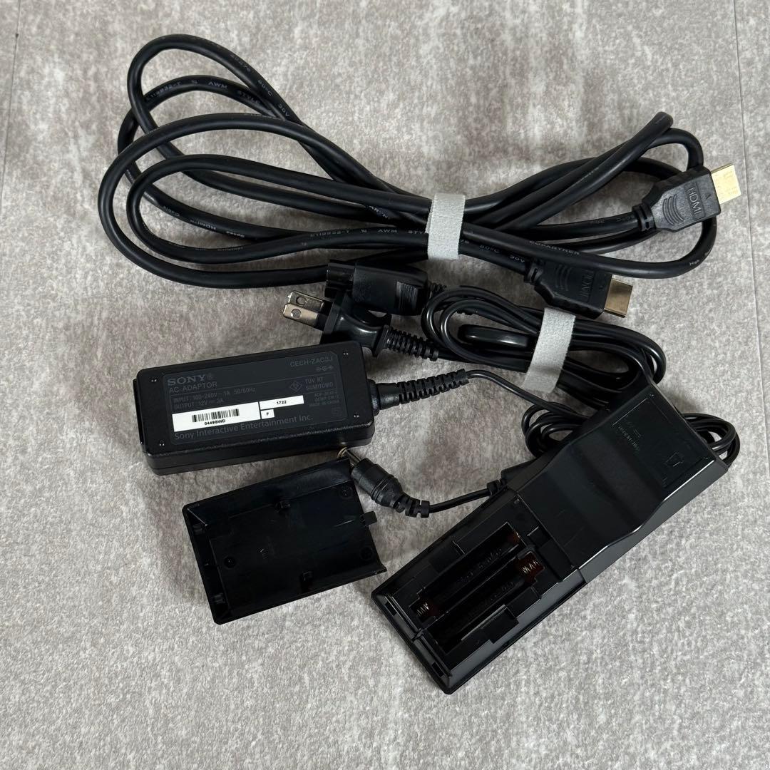 動作良好◎SONY ブルーレイ DVD プレーヤー BDP-S1500 HDMI