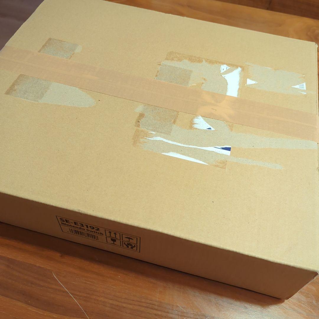 ファイナルファンタジーI-VI ピクセルリマスター FF35周年限定特装版