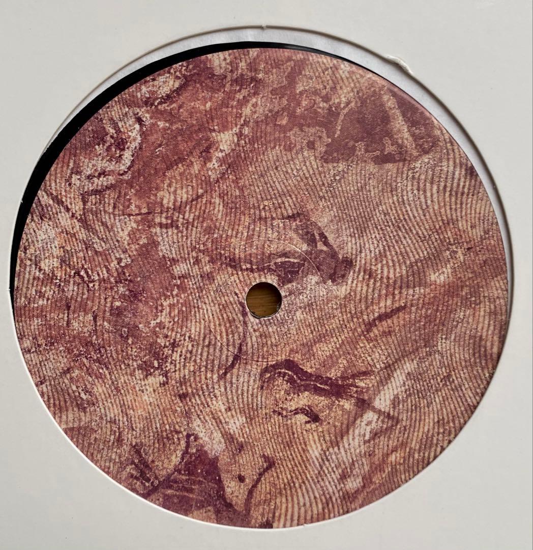 洋楽 Ancestry.-You're The One