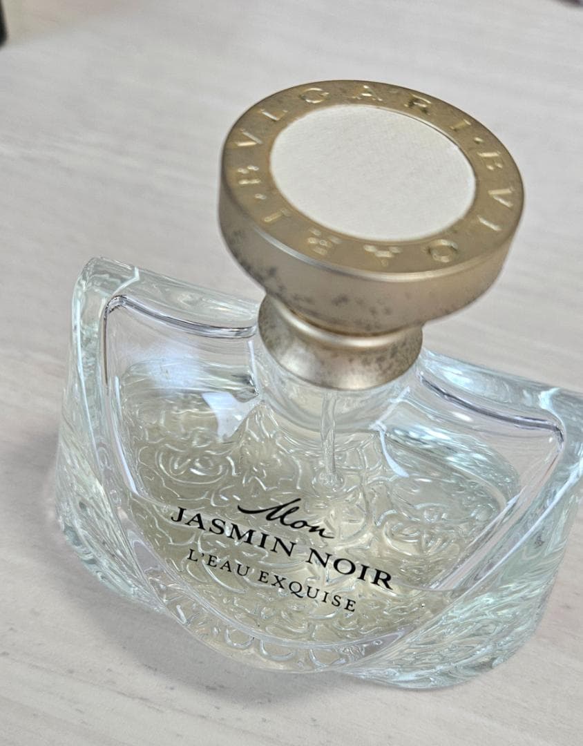 【残量多め】ブランド香水【セット売り】