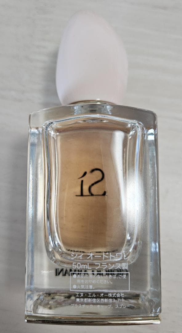 【残量多め】ブランド香水【セット売り】