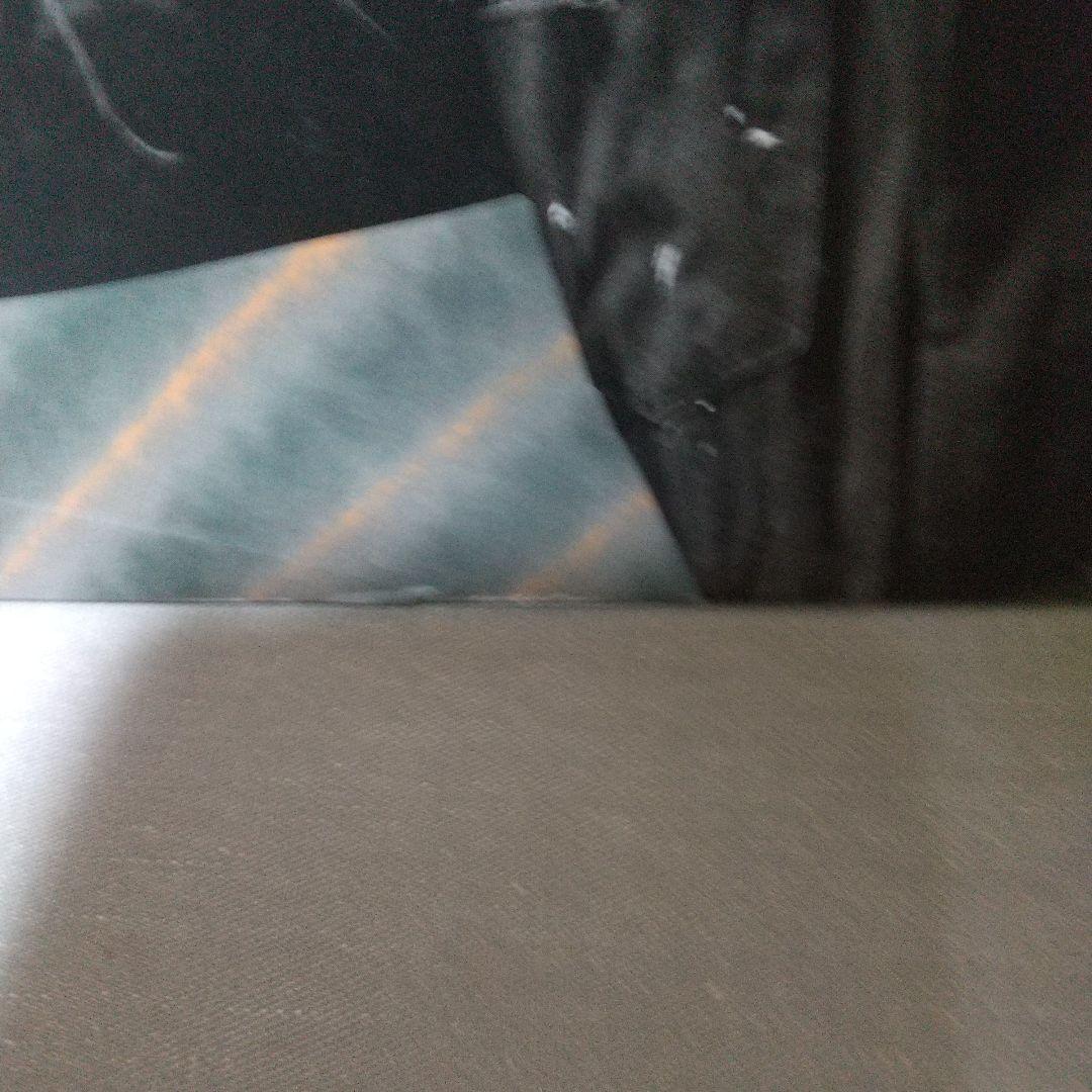 柳宗理デザイン セゾン美術館図録　l7