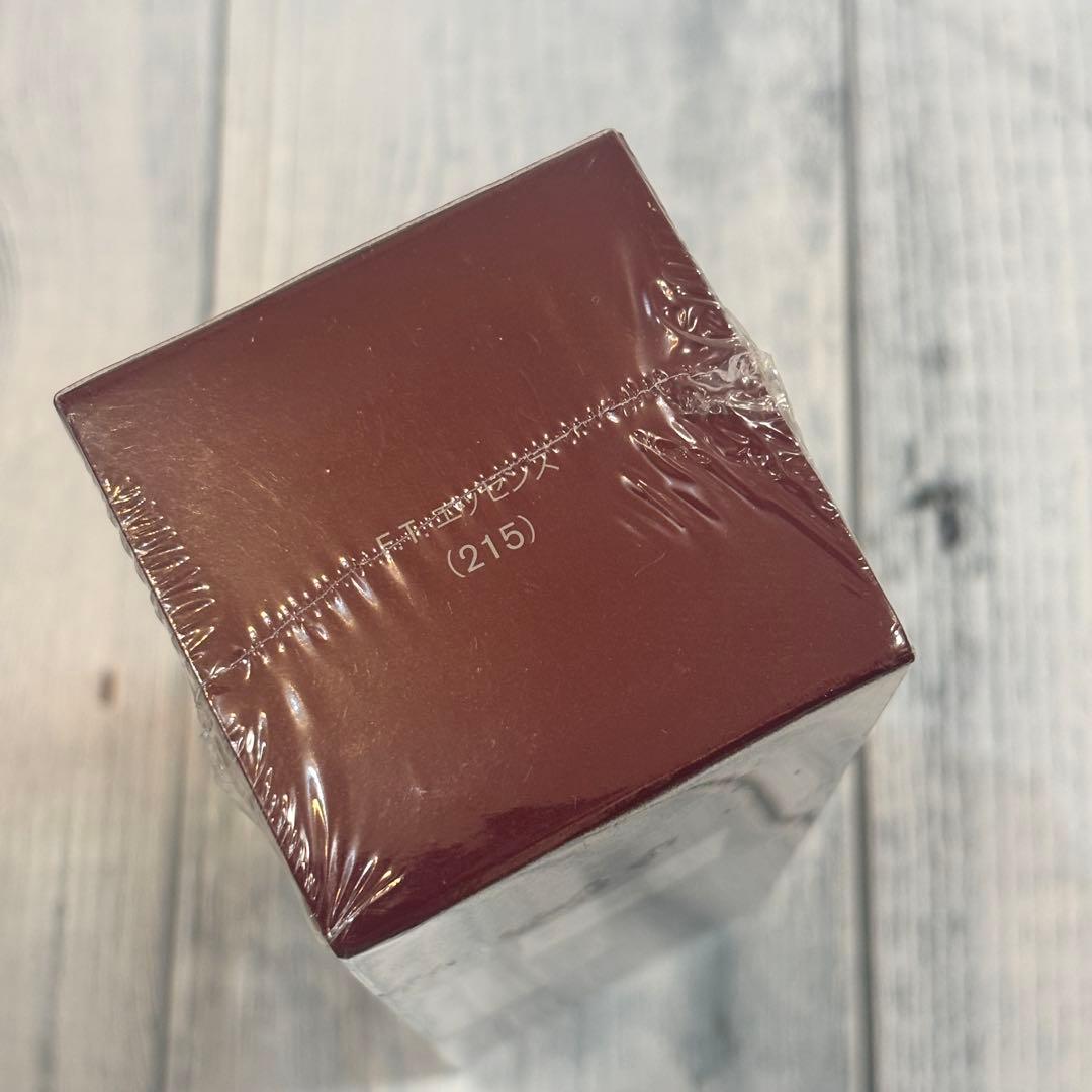 SK-Ⅱ フェイシャルトリートメントエッセンス 化粧水 215ml