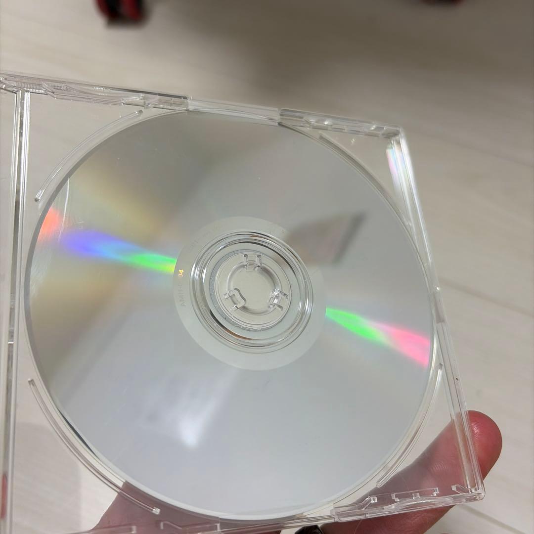 非売品 AREA AREA Remix feat.ZORN