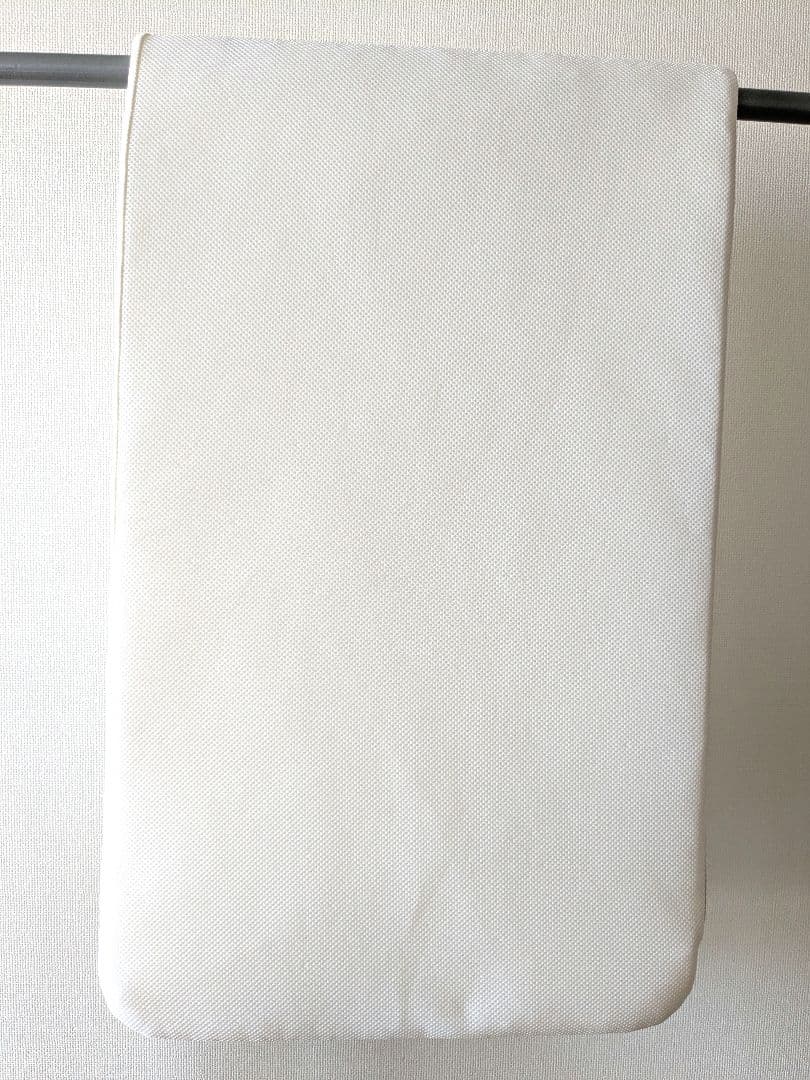 エアウィーブ　エアパッド　Airweave　ポータブル