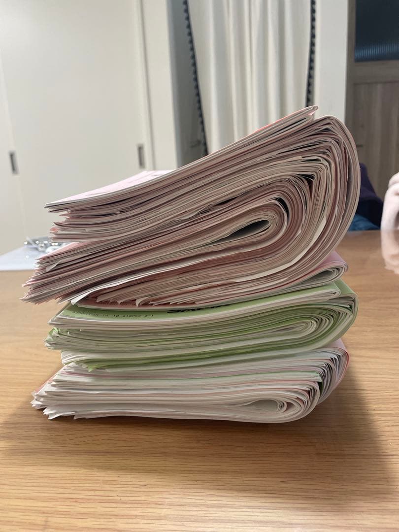 【サピックス6年生-社会特訓】