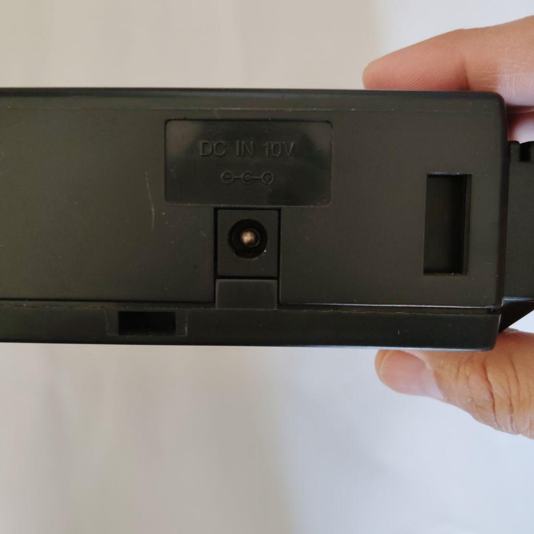 PCエンジンDUO　ジャンク