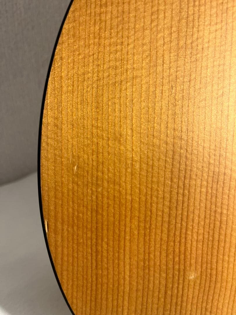 Martin 000-M 06年製