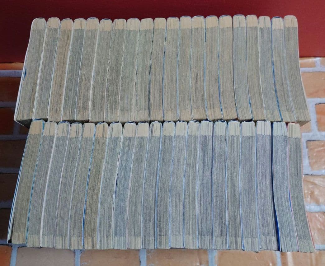 アオアシ 既刊全39巻+アオアシブラザーフット〈レンタル落ち商品〉小林有吾