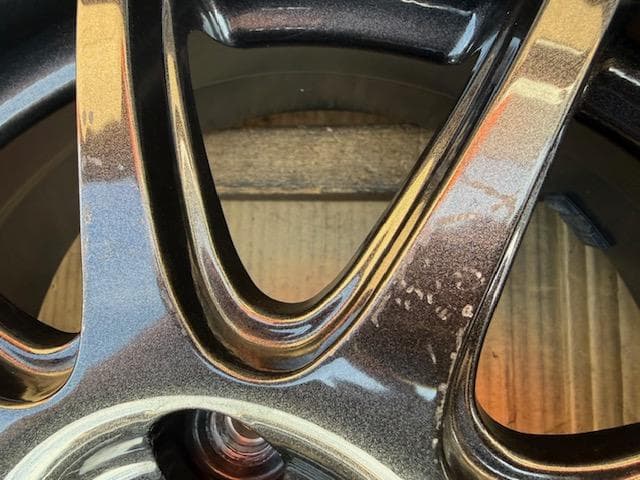 専用。アクア ヴィッツ フィット スタッドレスセット 175/65R15