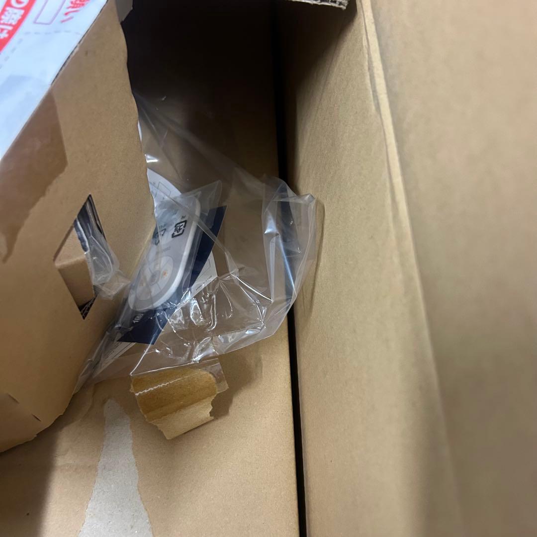 【未使用品】富士工業 クーキレイcookiray C-BE511-W ホワイト