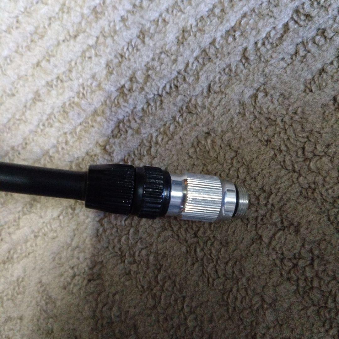 【美品】LEZYNE レザイン フロアポンプ、他