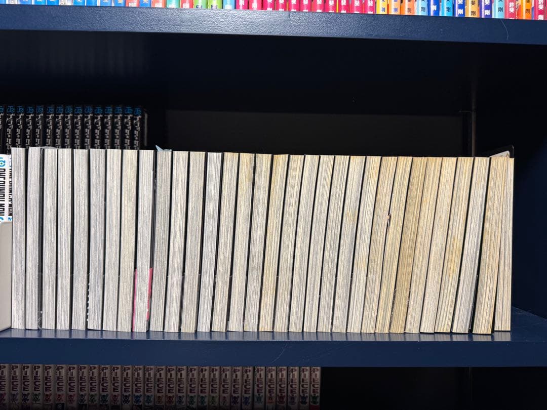 【漫画】黒執事1～32巻セット　まとめ売り！