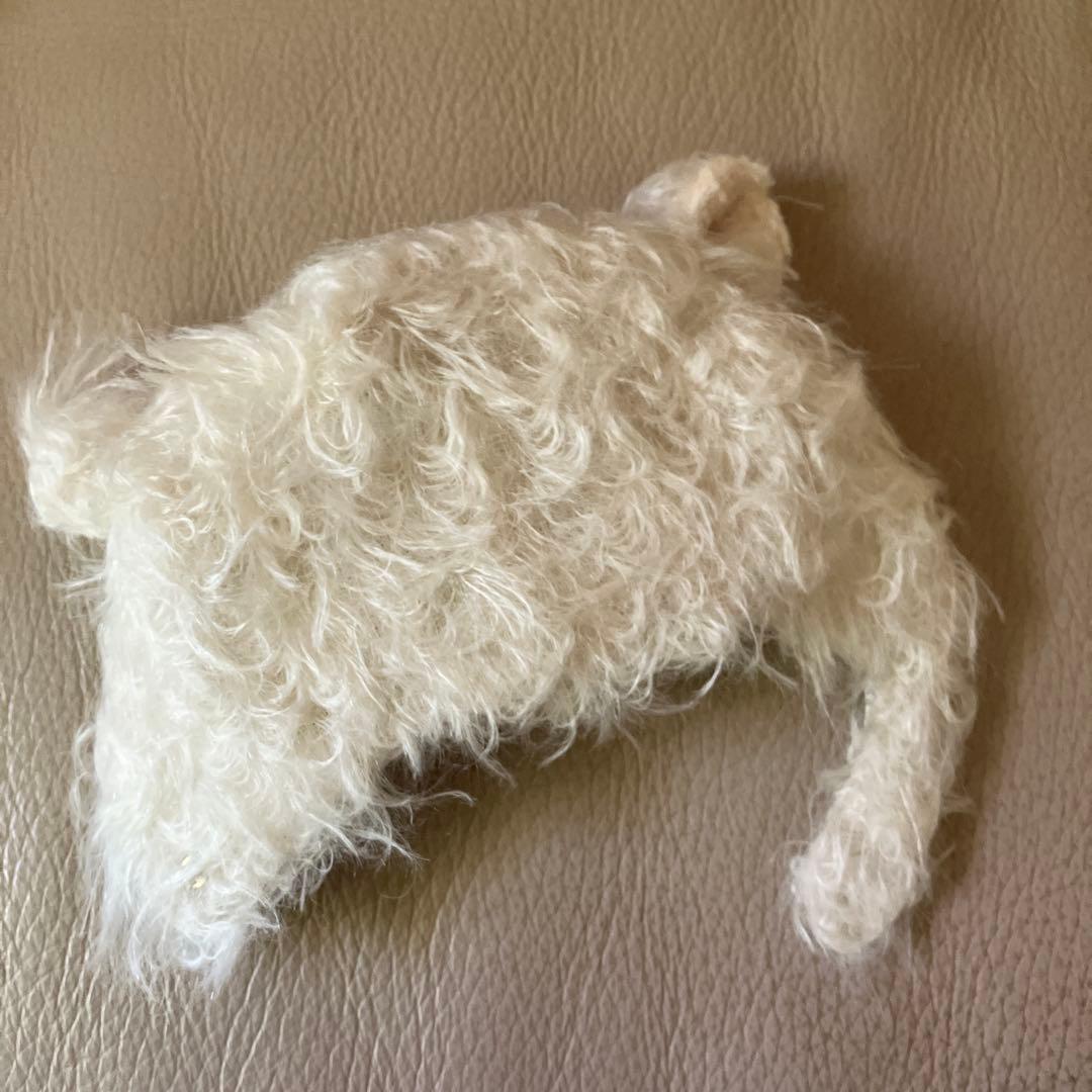 ブライス アウトフィット