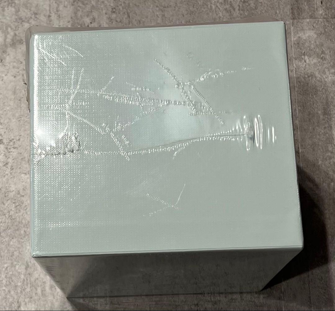 星野源シングルBOX GRATITUDE 2010-2020 特典付き