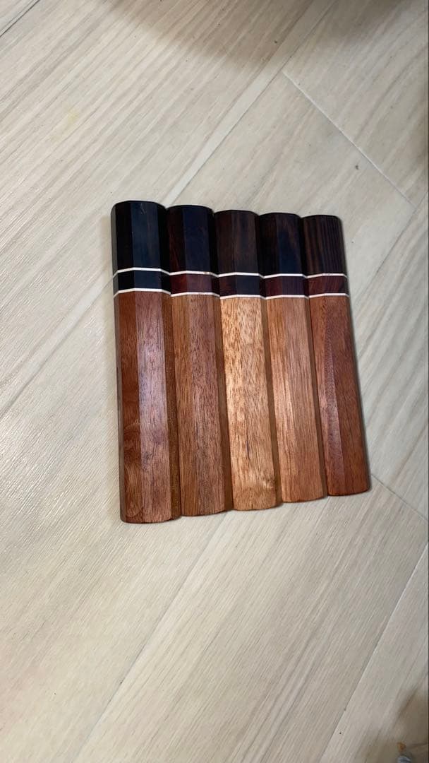 調理器具 Hana RARA