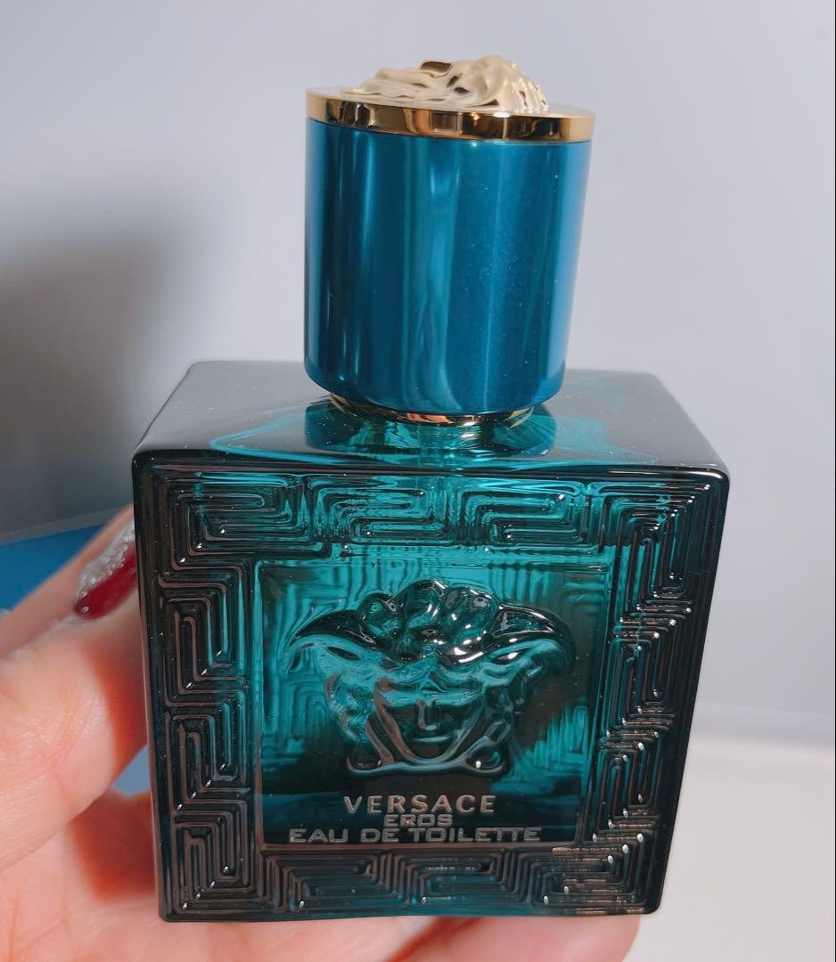 BVLGARI MAN WOOD NEROLI 60ml 新年福袋香水豪華セット