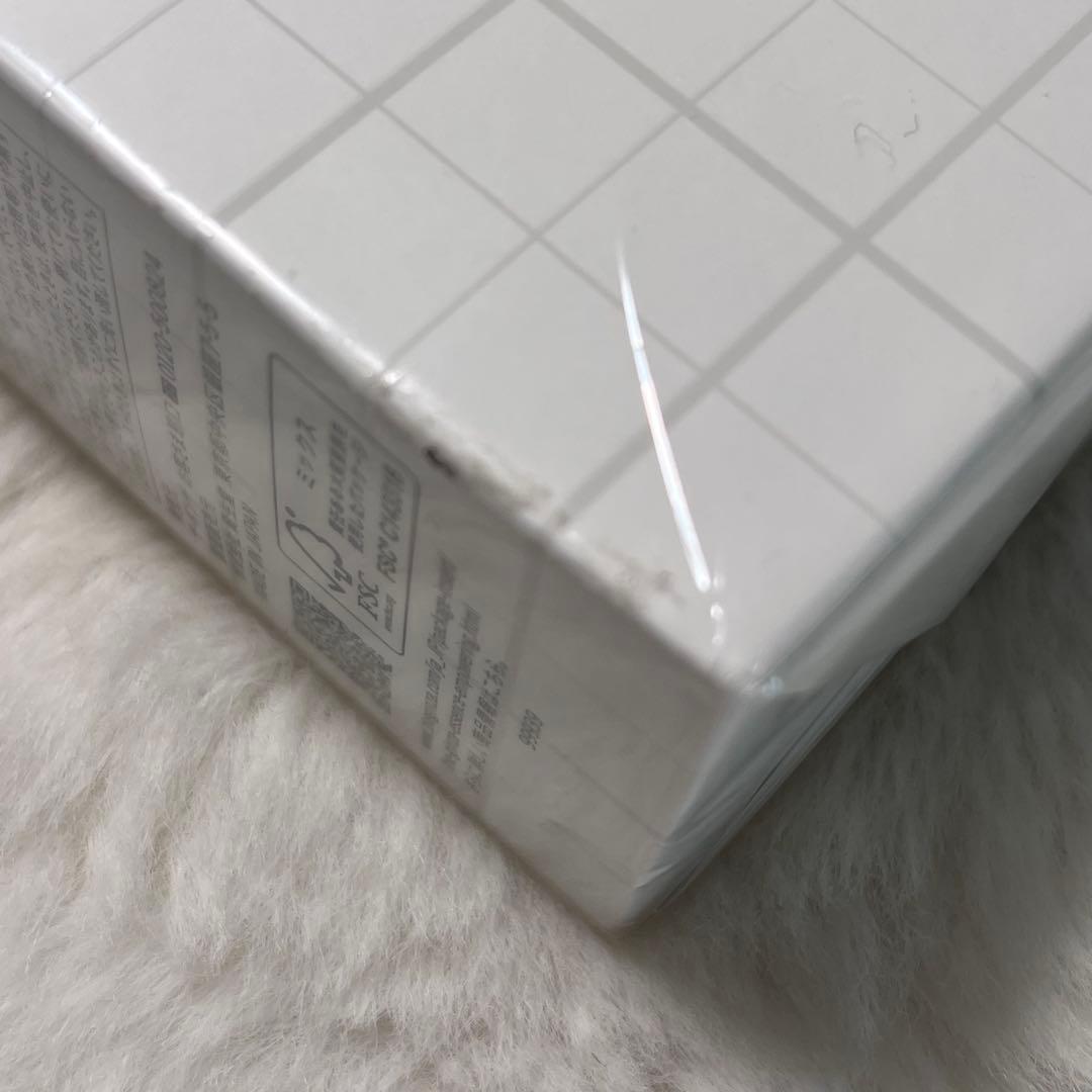 未開封　ザ　ギンザ　エッセンス　エンパワリング