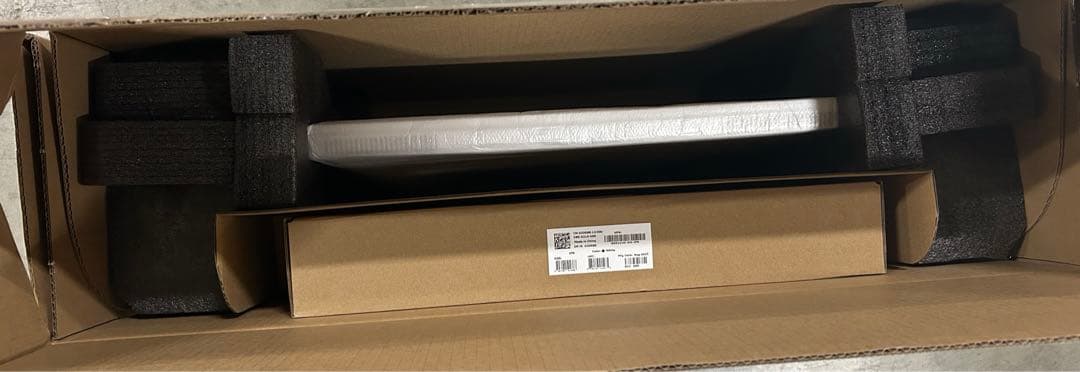 Dell デスクトップパソコン 一体型 Dell 27