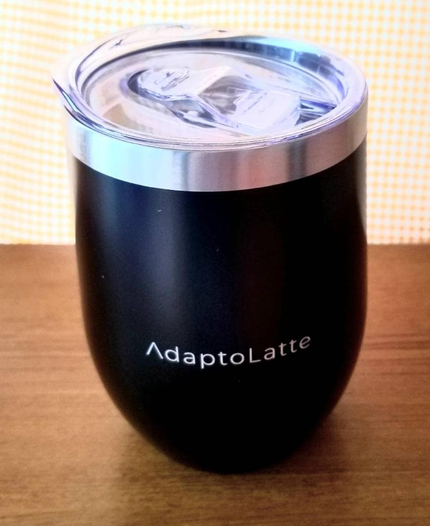 【レオン様】専用・（赤360g2袋/マグ4個/赤12ｇ7個）リクエスト特割特価