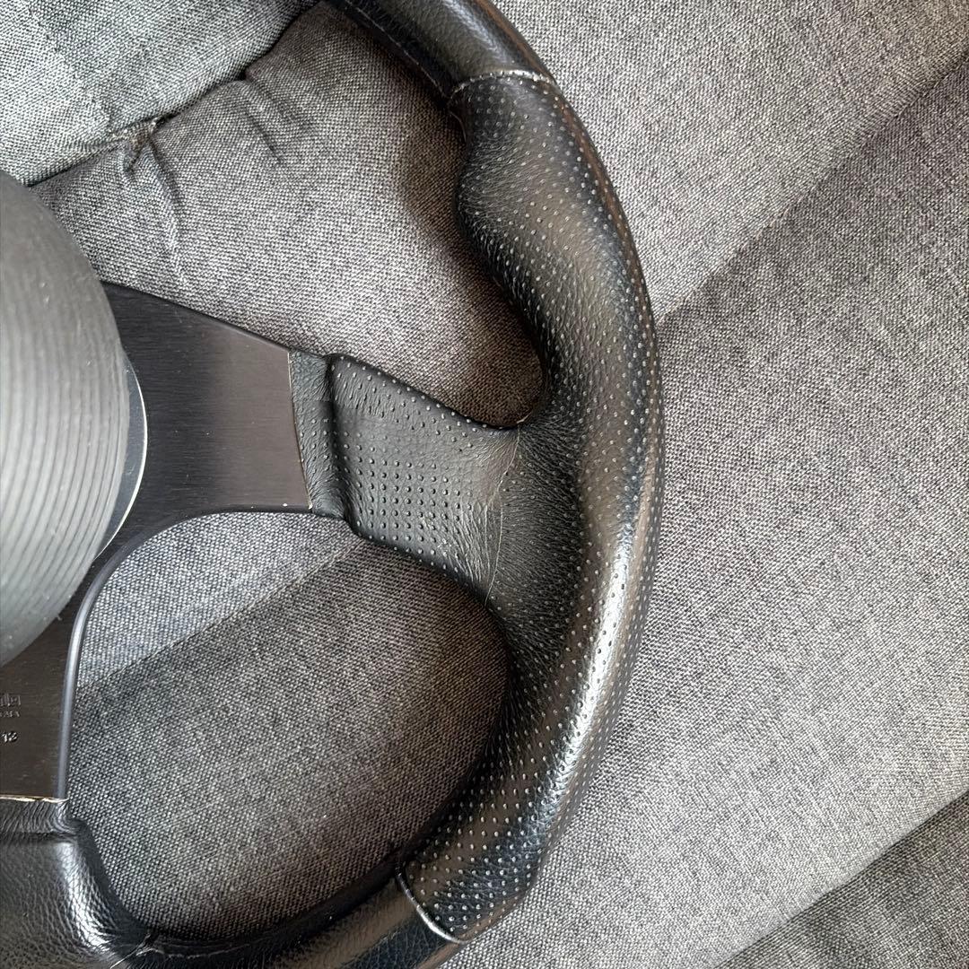 最終値下げ　MOMO JET 350mm