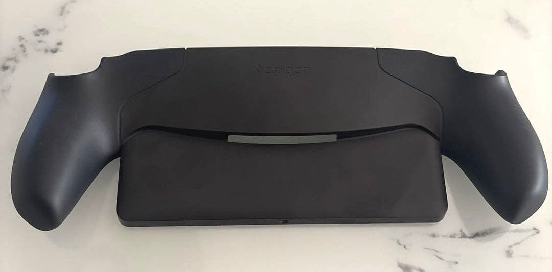 『美品・使用極少』PlayStation Portal リモートプレイヤー