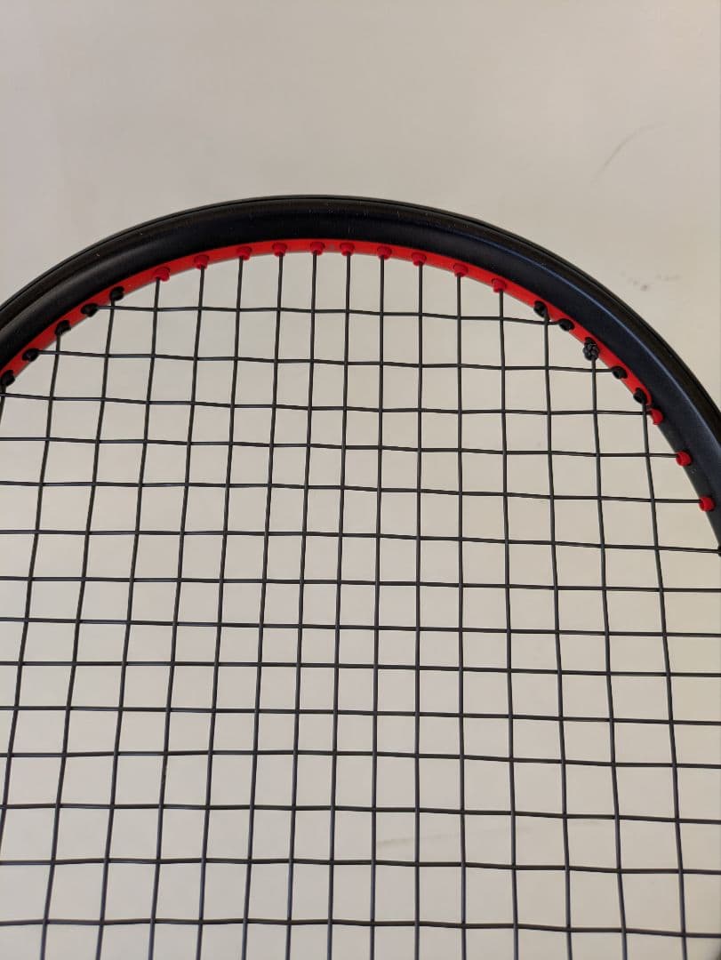 ウィルソン クラッシュ v3　G2