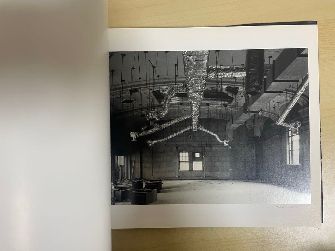 宮本　隆司　Ryuji Miyamoto